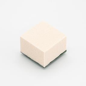 Shokac Cube SD